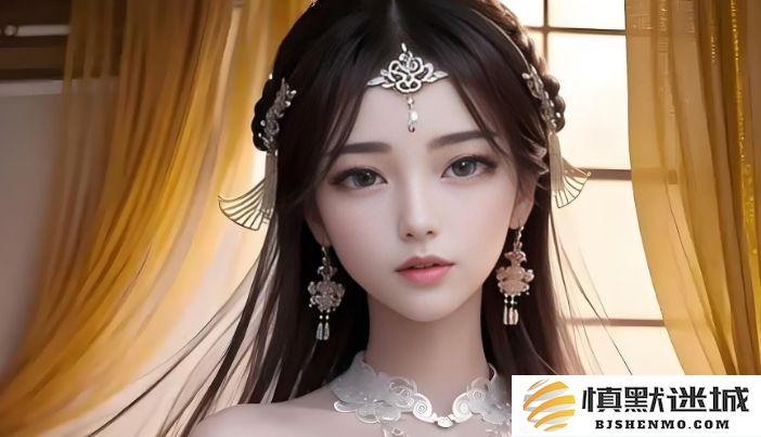 成品网站1.1.719版本带来的哪些功能优化能显著提升网站建设体验？