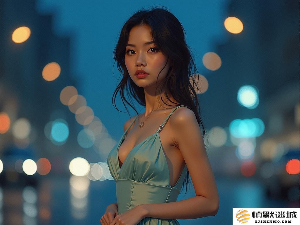 蜜乳AV国精产品各产区市场前景分析:不同产区蜜乳产品的选择理由