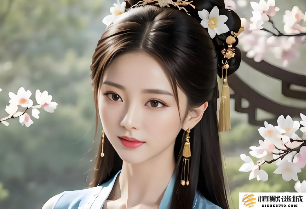 咖啡机故障冷狐破解指南——解决中文版中的疑难问题及常见困惑的方法