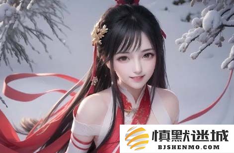 究极绿宝石5.5金手指使用指南:常见问题及详尽解决方案全面解析