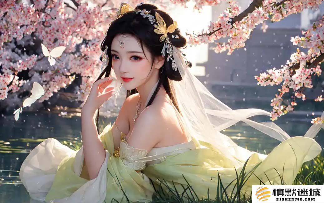 黄色软件3.0.3版本升级后重磅更新,令人惊艳的新功能与显著性能提升解析