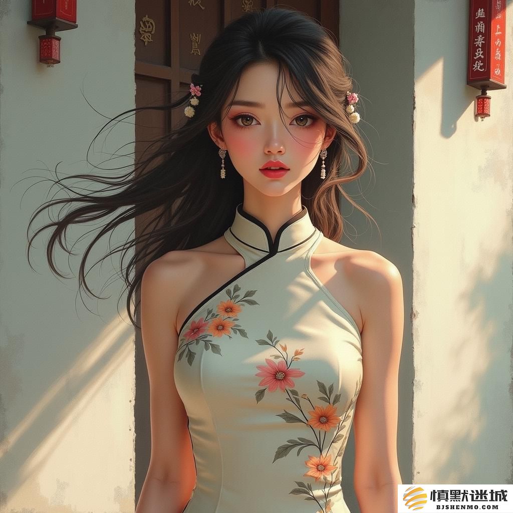 通过B站刺激战场视频提升你的游戏水平:从直播实况到专业赛事解析,你能收获哪些技巧?