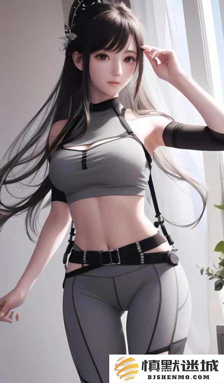 免费畅游漫蛙网页版,轻松获取海量漫画资源:简便操作、飞速更新、卓越阅读体验