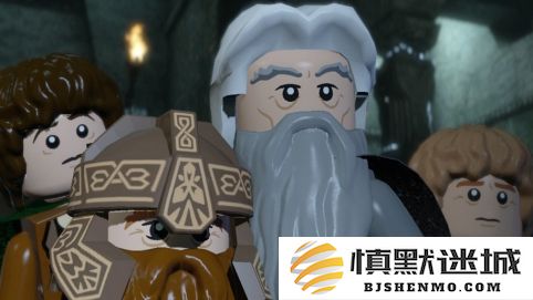 乐高公司未来将自主研发电子游戏，开启全新数字创作之旅