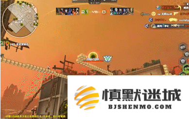cf幽灵融合技能怎么用