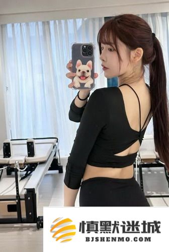 妻子5免费观看完整版高清韩剧：在生活琐碎中细细品味爱情与家庭纠葛，体会温暖与无奈交织的情感旅程！