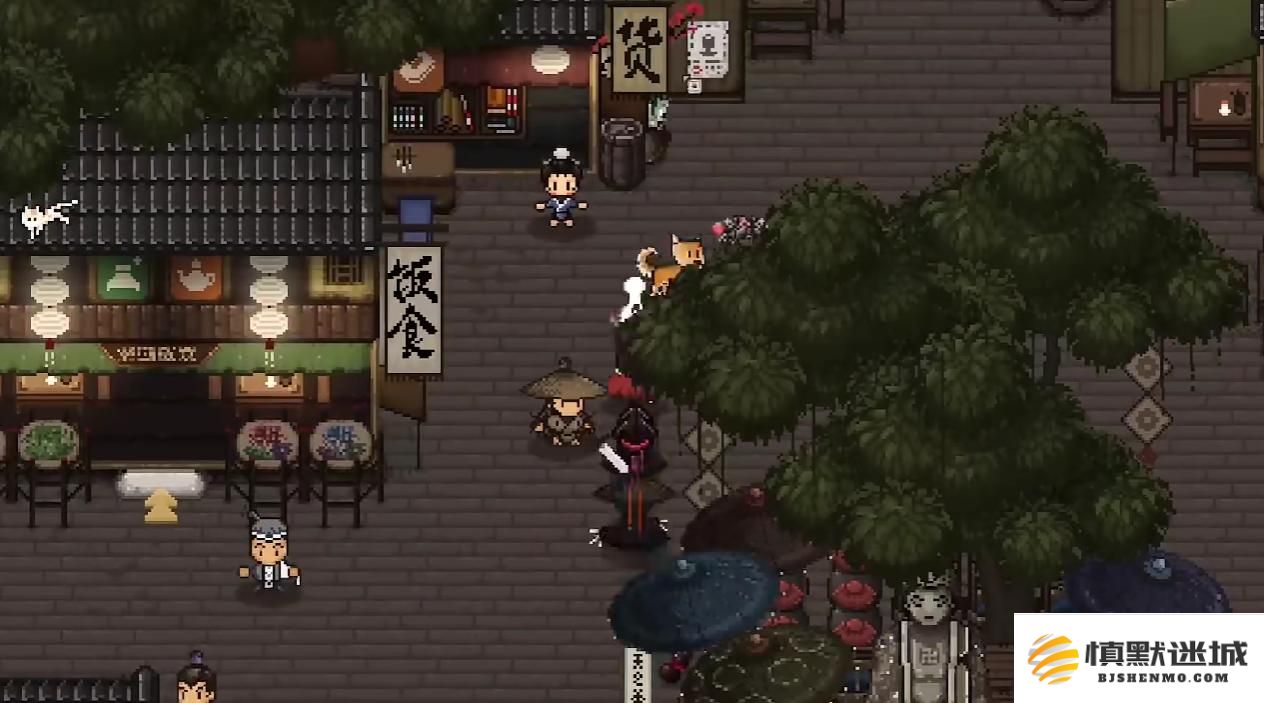 大江湖之苍龙与白鸟羽衣宝典怎么获得