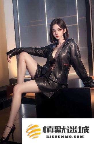亚洲与欧洲尺码对照全攻略，轻松解决时差带来的烦恼！网友称之为“全球时尚穿搭的必备指南”！