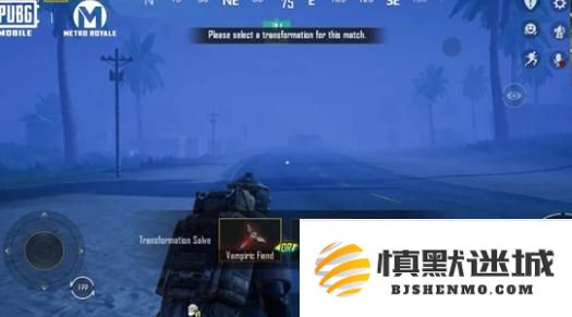 和平精英地铁逃生黑卡怎么获得