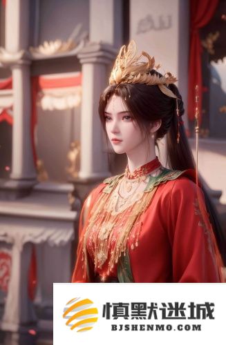91在线无精精品秘入口的神秘之处：想了解91在线无精精品秘入口的深层玄机吗？那就快来阅读这篇文章吧！