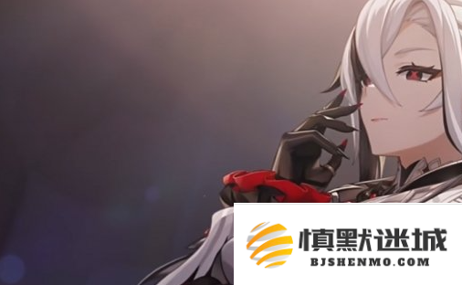 原神蓝砚蒸发反应队怎么玩