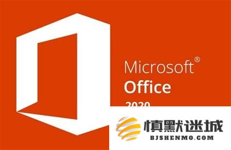 office2020专业版增强版及其价格对比与购买建议，了解office专业增强版的详细信息