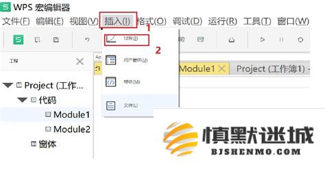 如何在WPS文字中精确设置表格的行高与列宽，详细步骤与技巧介绍