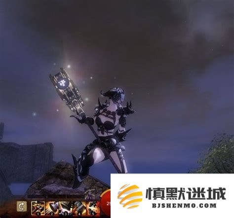 激战2战士在剧情挑战中如何有效提升输出技巧与策略分析
