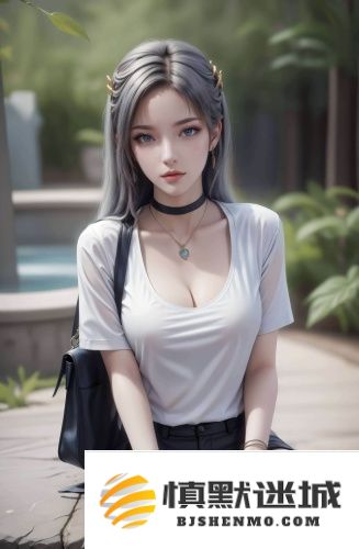 我姑父的才华和魅力，让人惊叹不已：你无法想象的生活趣事揭秘，趣味无穷！