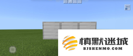 在我的世界中如何创建属于自己的村庄守卫傀儡，保护村庄不受侵害和提升村民的安全感