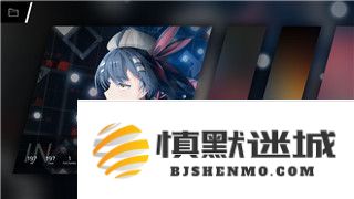 幻塔正式服上线时间及期待的玩法详细解析，揭开游戏全新篇章的神秘面纱