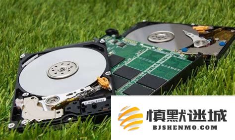 当笔记本硬盘出现故障时，我们应该如何处理？能否进行修复或数据恢复？
