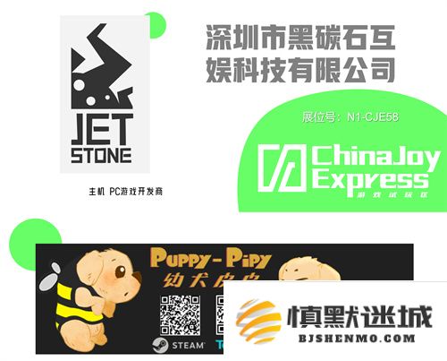 67f893c7ece9a.jpg