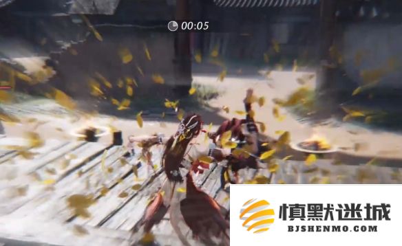 如何在《燕云十六声》中有效掌握冯如的演奏技巧与击打方法