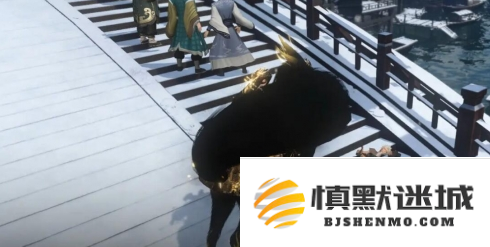 逆水寒手游迷天倒转奇遇怎么做
