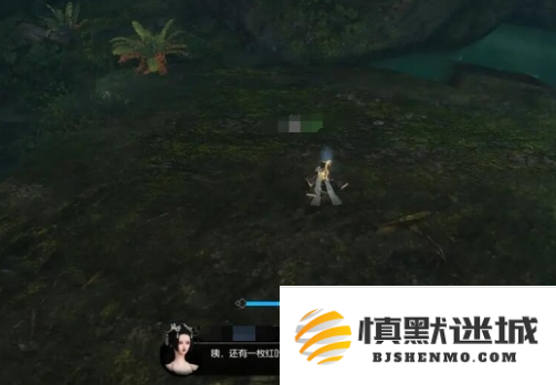 逆水寒手游迷天倒转奇遇怎么做