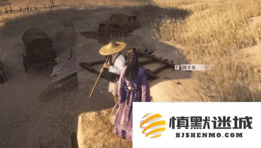探寻燕云十六声箫的奥秘与千浪奇术的获取途径