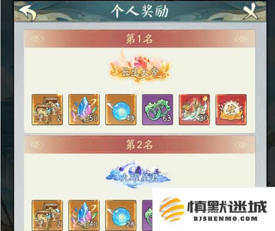 寻道大千仙域商途怎么跑商