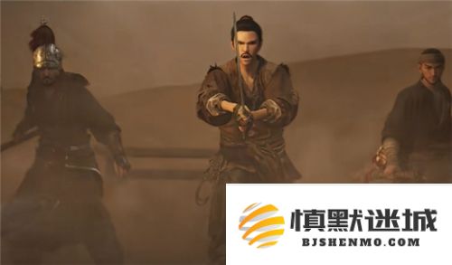 燕云十六声唐刀的正式推出时间与相关信息分享