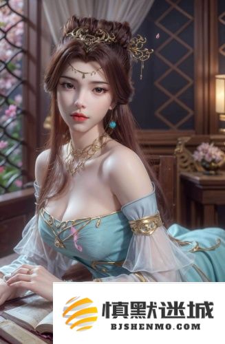 韩国电影《浴室吃奶》引发网友热议：大胆题材令观众惊恐，剧情设定颇具争议，难以想象这部影片真的存在！