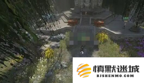 逆水寒手游说英雄卡州桥明月照离人怎么得