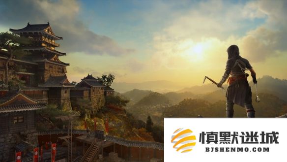 刺客信条影DX12出现问题时的解决方法和建议，你该如何应对