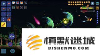 如何成功击败艾尔登法环中的女武神-详细技巧与战斗策略解析