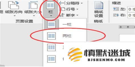 详尽步骤和方法：如何在Word文档中将背景颜色轻松更改为白色