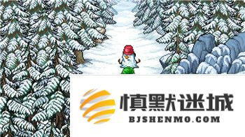 木筏求生中如何有效躲避鲨鱼攻击——实用策略与技巧指南