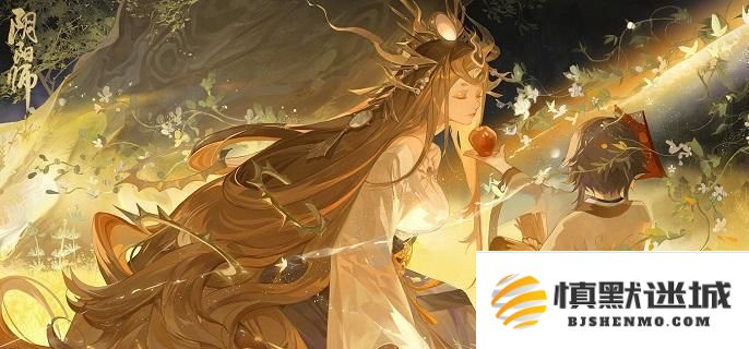 阴阳师鼠鼠有余阵容搭配细节解析，最佳阵容组合推荐与攻略