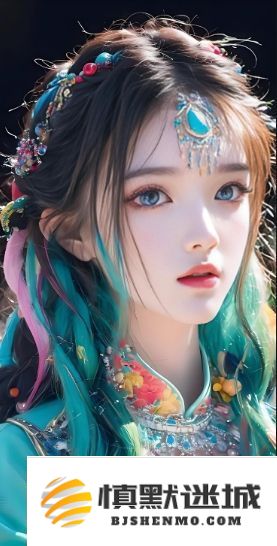为什么选择陌陌影视来观看高清完整版的影片-享受无广告干扰的完美观影体验