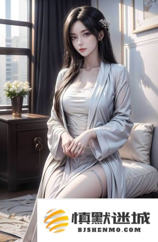 宅男们无法逃避的真实：打破舒适区，奋力追求更深的目标与人生，成就自己的传奇