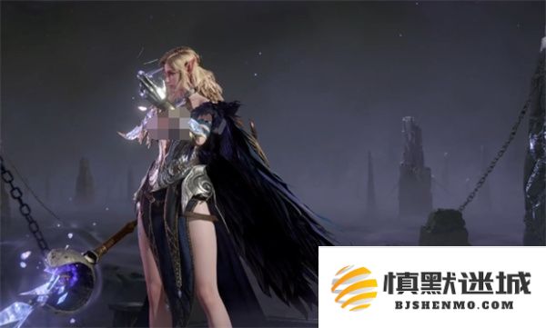 龙息神寂职业选择推荐