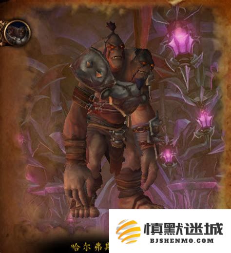 深入探索魔兽世界暮光领域：详解暮光堡垒的探险入口攻略与技巧
