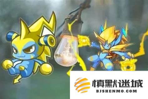 2020洛克王国神系宠物攻略汇总：全面解析收集与培养神宠的技巧与策略
