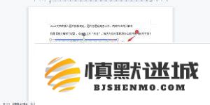 探讨Word文档中无法删除的第一页空白页问题的成因及有效解决方案