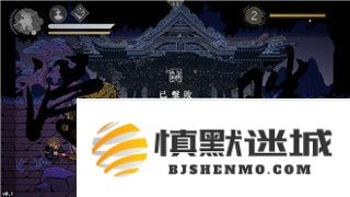 如何获取电影票房大卖王5星评价-全面分析提升电影票房的有效策略与方法