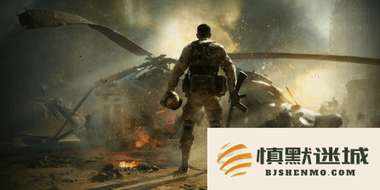 腾讯谈三角洲战役免费发布：期待玩家们共同重温这经典之作的辉煌时刻