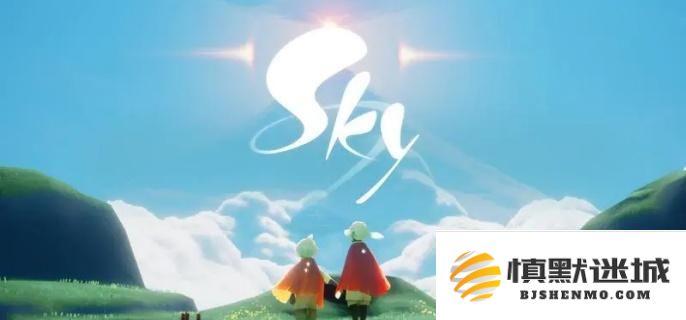 光遇牛头先祖可兑换哪些物品，详细牛头先祖兑换物品指导一览