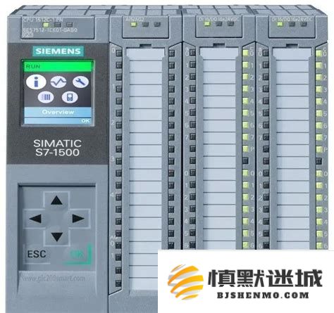 西门子PLC编程软件中文版下载与使用教程详解