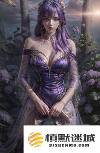 爽⋯躁多水⋯快⋯深点快斗：在这个快节奏的世界里，如何找到让你“爽⋯躁多水⋯快⋯深点快斗”的突破口！
