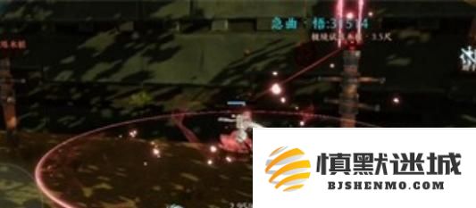 剑网3无界七秀怎么玩