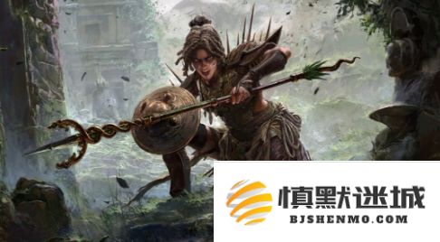 新赛季调整引发玩家不满，《流放之路2》团队坦诚承认此次改动的不足之处