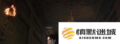 燕云十六声武库神兵任务怎么过